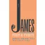 James - Percival Everett