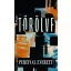 Törölve - Percival Everett