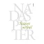 Szünet nélkül - Nádas Péter