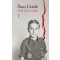 Akik jelen voltak - Paco Cerdá