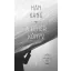 A fehér könyv - Han Kang