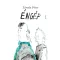 Éngép - Závada Péter