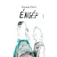 Éngép - Závada Péter