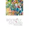 Nincstelenek (Új kiadás) - Borbély Szilárd