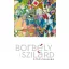 Nincstelenek (Új kiadás) - Borbély Szilárd
