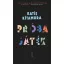 Próbajáték - Katie Kitamura