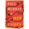 A méhcsípés - Paul Murray