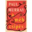 A méhcsípés - Paul Murray