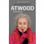 Életek könyve - Memoárféleség - Margaret Atwood