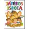 Játékos iskola