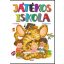 Játékos iskola