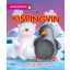A kispingvin - Simogatókönyv