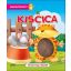 A kiscica - Simogatókönyv