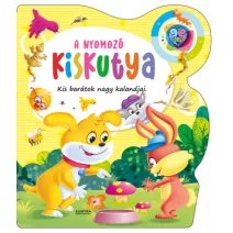 Elektra Könyvkiadó