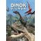 Dinók világa - Elektra team