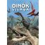 Dinók világa - Elektra team