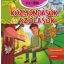 Közmondások és szólások