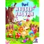 Húsvét Nyuszifalván