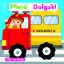 Menő dolgok
