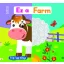 Ez a farm - Flip Flap könyv (Játékos leporelló)