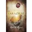 Könyv: A varázslat - Rhonda Byrne - Mai-Könyv.hu
