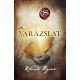 Könyv: A varázslat - Rhonda Byrne - Mai-Könyv.hu