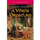 A vörös oroszlán (Szepes Mária)