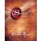 A Titok - The Secret - Rhonda Byrne