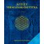 Az élet virágának ősi titka 1-2. - Drunalvo Melchizedek