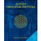 Az élet virágának ősi titka 1-2. - Drunalvo Melchizedek