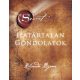 Határtalan gondolatok (Rhonda Byrne)