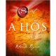 A hős - Rhonda Byrne - Mai-Könyv.hu