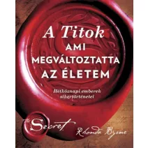 Spirituális könyv