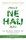 Hogy ne halj meg (Dr. Michael Greger Md)