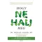Hogy ne halj meg (Dr. Michael Greger Md)
