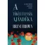 A tökéletlenség ajándéka - Szeresd magad elvárások nélkül! (Brené Brown)