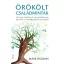 Örökölt családminták /Félelmek, érzések és viselkedésminták, melyeket a tudtunkon kívül átvettü