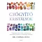 Gyógyító kristályok - Dr. Csomai Zita
