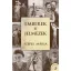 Emberek és jelmezek + DVD (Szepes Mária)