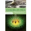 Gyakorlati inga mindenkinek (Susanne Peymann)