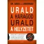 Urald a haragod urald a helyzetet - David J. Lieberman
