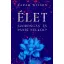 Élet szorongás és pánik nélkül? (Sarah Wilson)
