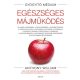 Egészséges májműködés - Gyógító médium (Anthony William)