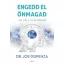 Engedd el önmagad és válj új emberré! (2. kiadás) (Joe Dispenza)