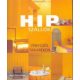 Hip szállók /Fényűzés takarékon (Herbert Ypma)