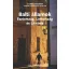 Balti államok (Lonely Planet)