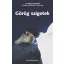Görög szigetek (Lonely Planet)