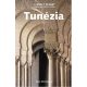 Tunézia - Lonely Planet