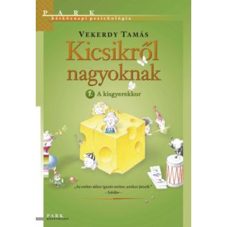 Kicsikről nagyoknak 1.