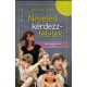 Nevelési kérdezz-felelek - 111 kérdés és válasz - Jan-Uwe Rogge